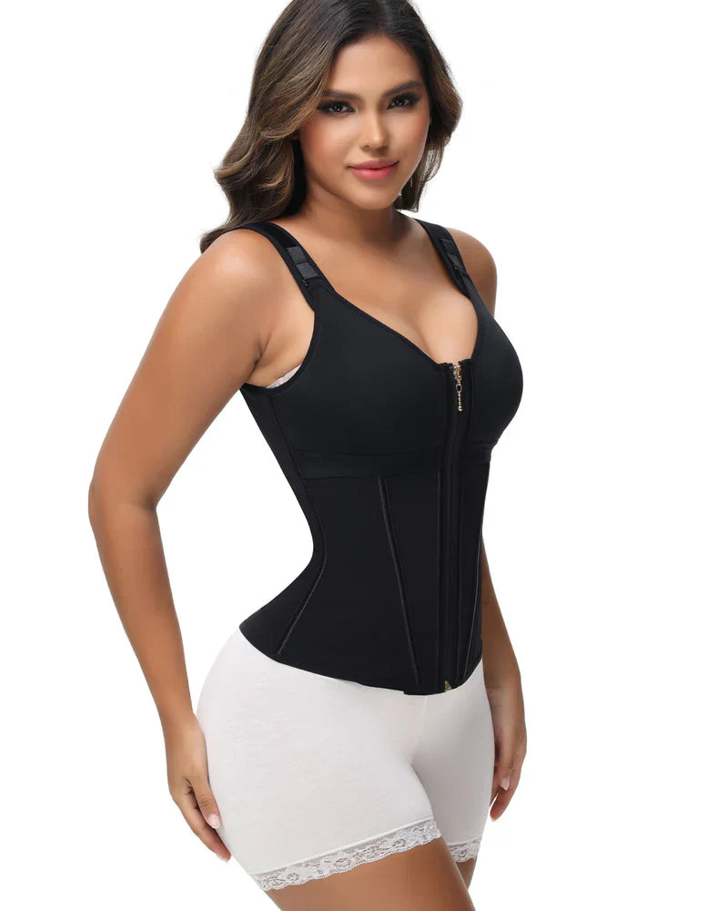 Bodyshapesy ™ CurveLuxe