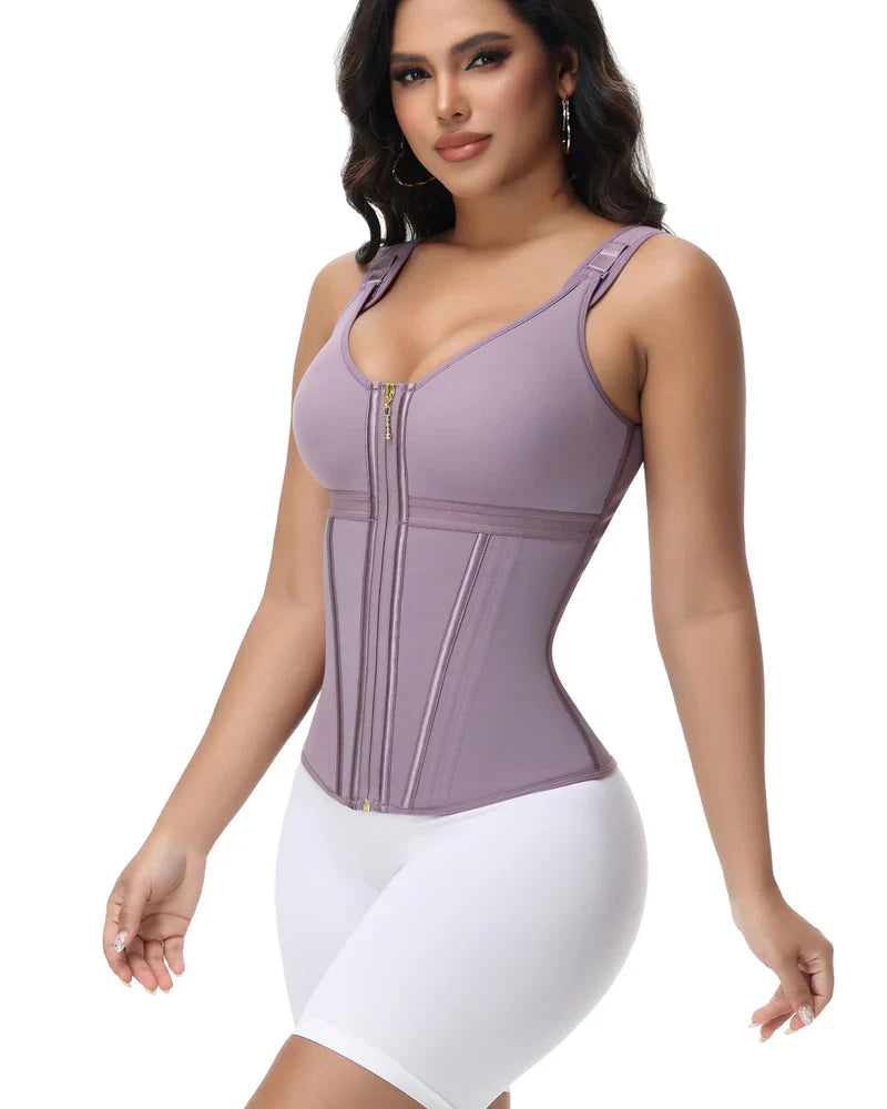 Bodyshapesy ™ CurveLuxe