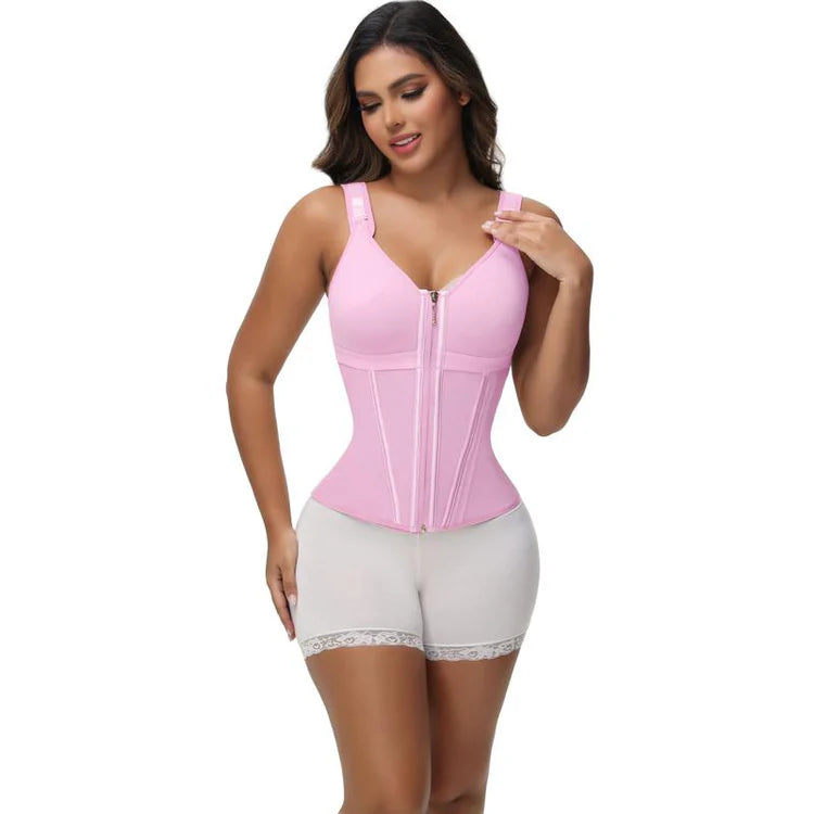 Bodyshapesy ™ CurveLuxe