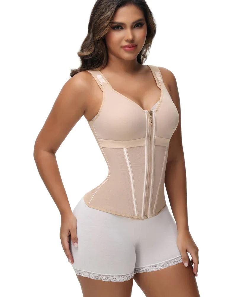 Bodyshapesy ™ CurveLuxe