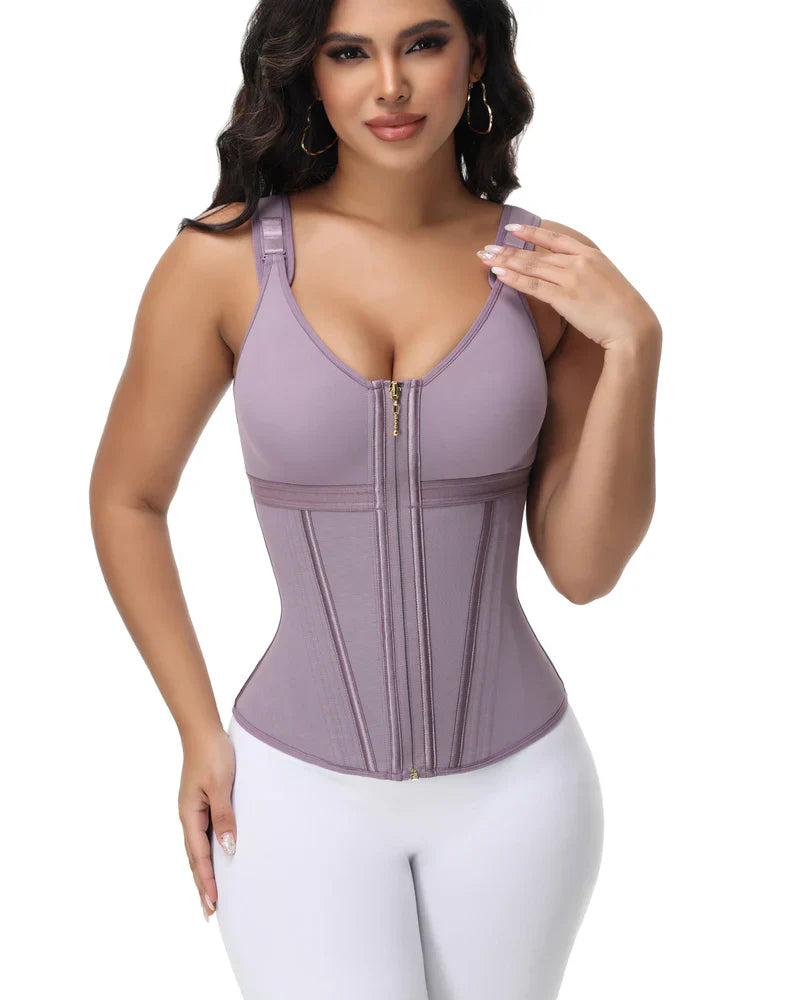 Bodyshapesy ™ CurveLuxe
