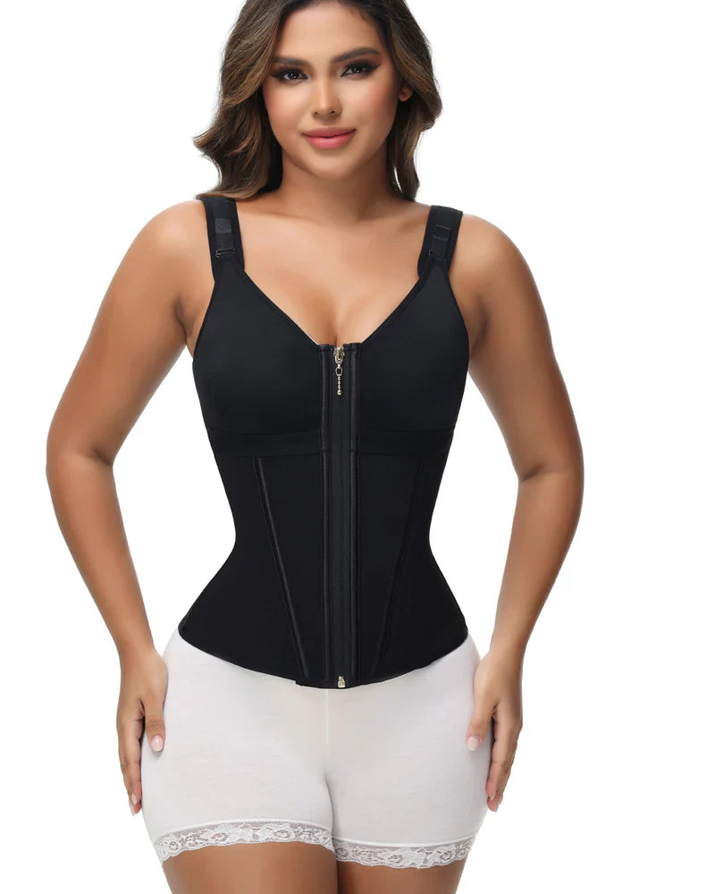 Bodyshapesy ™ CurveLuxe
