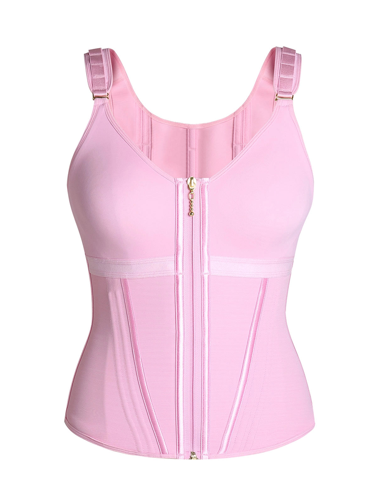 Bodyshapesy ™ CurveLuxe
