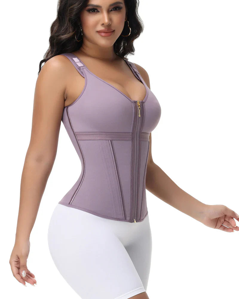Bodyshapesy ™ CurveLuxe