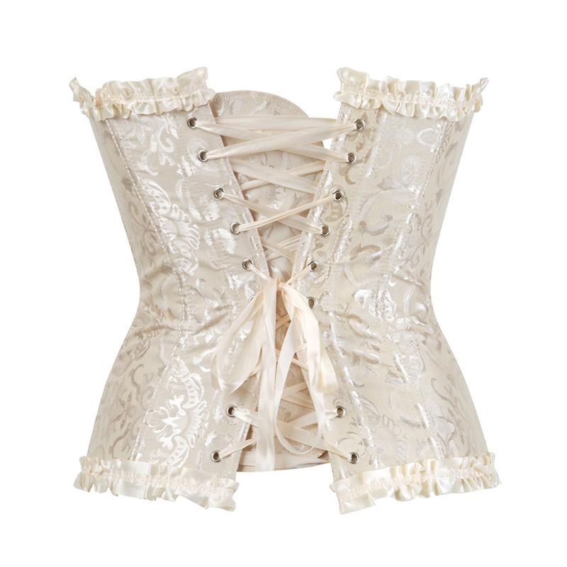 Bodyshapesy ™  Brillantezza, eleganza e sensualità