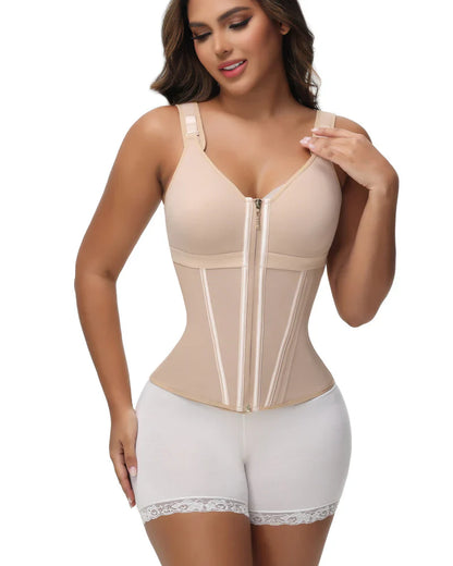 Bodyshapesy ™ CurveLuxe