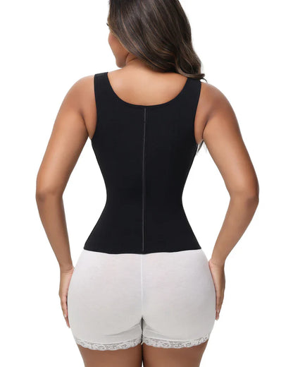 Bodyshapesy ™ CurveLuxe