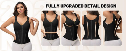 Bodyshapesy ™ CurveLuxe