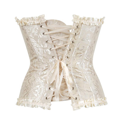 Bodyshapesy ™  Brillantezza, eleganza e sensualità