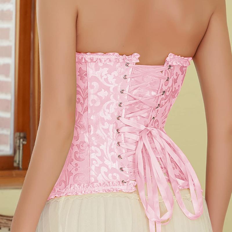 Bodyshapesy ™  Brillantezza, eleganza e sensualità