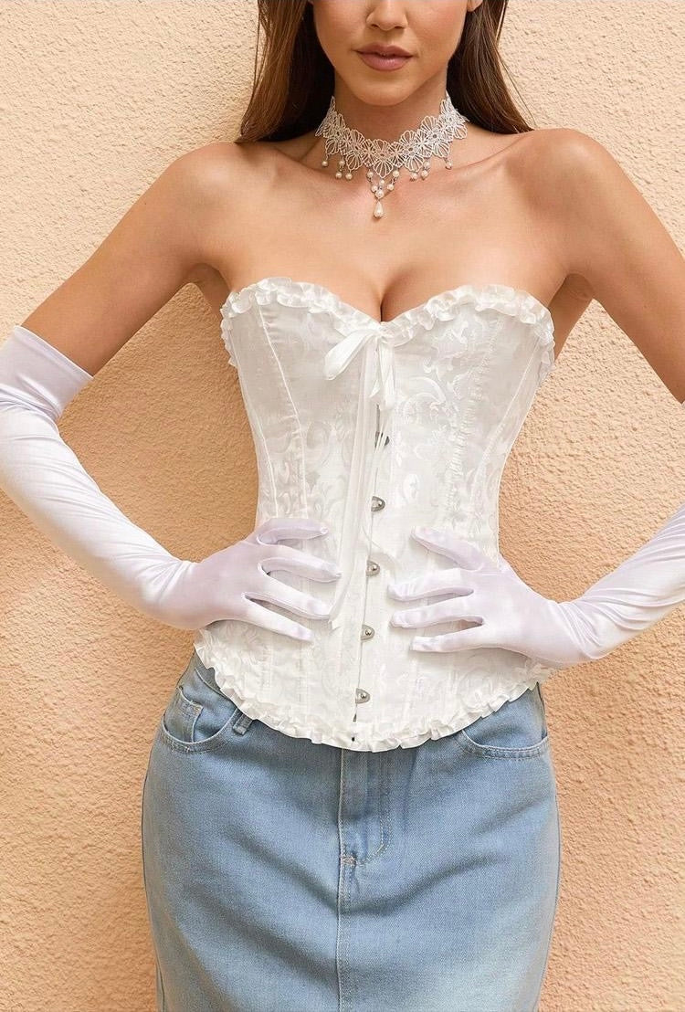 Bodyshapesy ™  Brillantezza, eleganza e sensualità